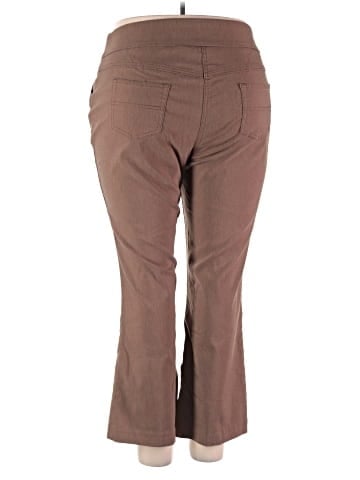 Westbound Active Pants (view 2)