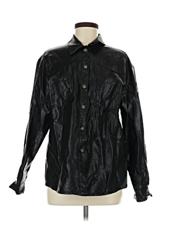 Ten Sixty Sherman Jacket (view 1)