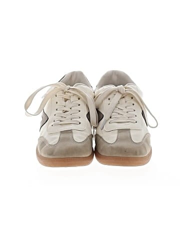 DV by Dolce Vita Sneakers (view 2)