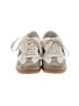 DV by Dolce Vita Gray Sneakers Size 7 1/2 - photo 2