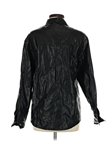 Ten Sixty Sherman Jacket (view 2)