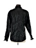 Ten Sixty Sherman 100% Polyurethane Black Jacket Size M - photo 2