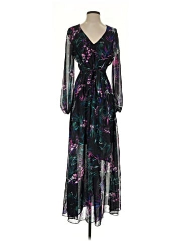 Nine West Cocktail Dress (view 1)