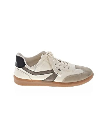 DV by Dolce Vita Sneakers (view 1)