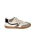 DV by Dolce Vita Gray Sneakers Size 7 1/2 - photo 1