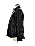 Ten Sixty Sherman 100% Polyurethane Black Jacket Size M - photo 5