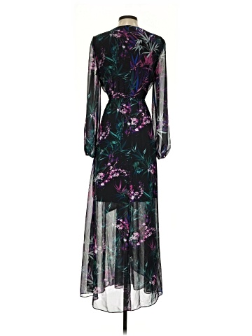 Nine West Cocktail Dress (view 2)