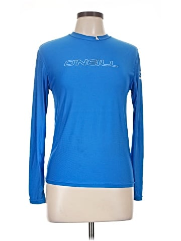 O'Neill Long Sleeve T-Shirt (view 1)