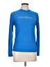 O'Neill Blue Long Sleeve T-Shirt Size 12 - photo 1