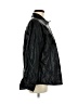 Ten Sixty Sherman 100% Polyurethane Black Jacket Size M - photo 4