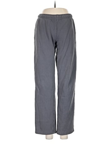 Aritzia Track Pants (view 1)