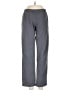 Aritzia Gray Track Pants Size XS - photo 1
