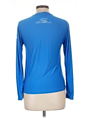 O'Neill Long Sleeve T-Shirt (view 2)