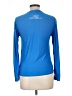 O'Neill Blue Long Sleeve T-Shirt Size 12 - photo 2
