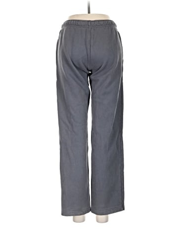 Aritzia Track Pants (view 2)