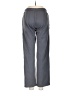 Aritzia Gray Track Pants Size XS - photo 2