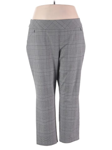 Investments Dress Pants (view 1)