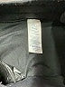 Ivivva Black Casual Pants Size 8 - photo 3