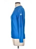 O'Neill Blue Long Sleeve T-Shirt Size 12 - photo 5