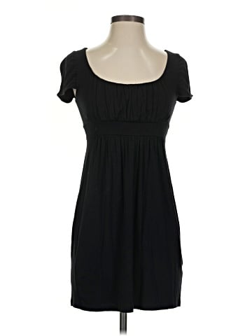 Soprano Casual Dress (view 1)