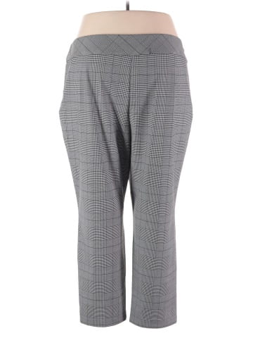 Investments Dress Pants (view 2)
