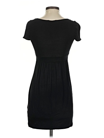 Soprano Casual Dress (view 2)