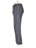 Aritzia Gray Track Pants Size XS - photo 5