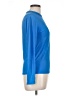 O'Neill Blue Long Sleeve T-Shirt Size 12 - photo 4
