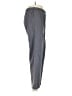 Aritzia Gray Track Pants Size XS - photo 4
