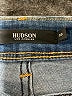 Hudson Jeans Blue Jeans Size 30 waist - photo 4