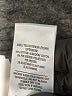 Hudson Jeans Blue Jeans Size 30 waist - photo 5