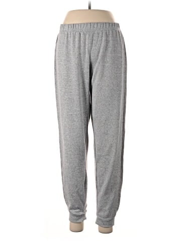 Lucky Brand Sweatpants (view 1)