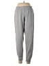 Lucky Brand Chevron-herringbone Gray Sweatpants Size M - photo 1