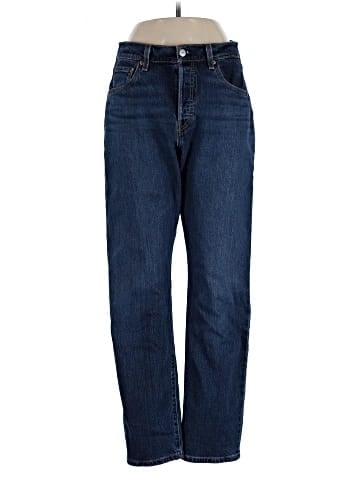 Levi's Jeans (view 1)