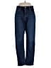 Levi's Blue Jeans Size 31 waist - photo 1
