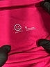 Gilly Hicks Pink Athletic Shorts Size XS - photo 3