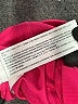 Gilly Hicks Pink Athletic Shorts Size XS - photo 4