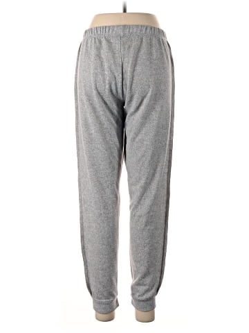 Lucky Brand Sweatpants (view 2)