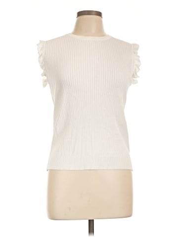 La Miel Sleeveless Top (view 1)