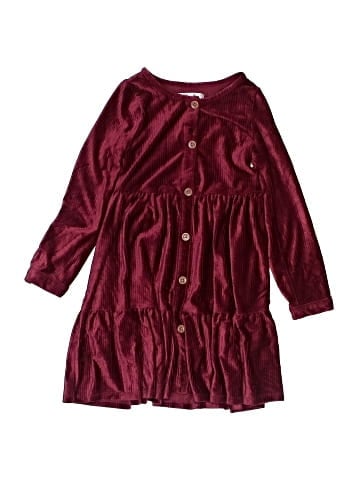 Biscotti Collezioni Dress (view 1)