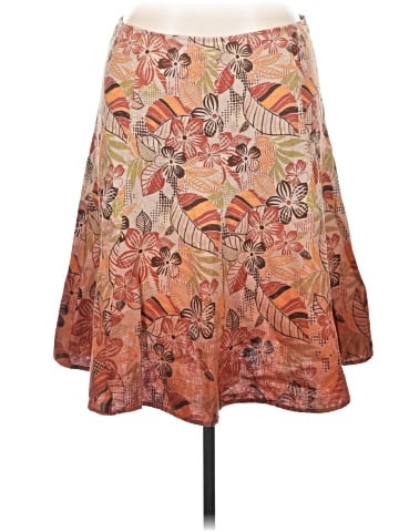 Axcess Casual Skirt (view 1)