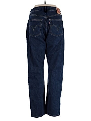 Levi's Jeans (view 2)