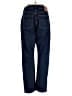 Levi's Blue Jeans Size 31 waist - photo 2