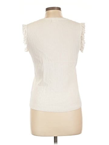 La Miel Sleeveless Top (view 2)