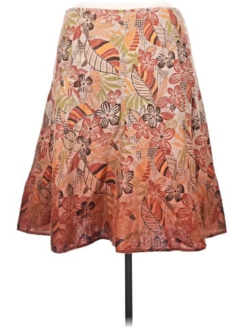 Axcess Casual Skirt (view 2)