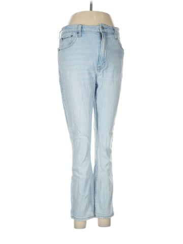 Abercrombie & Fitch Jeans (view 1)