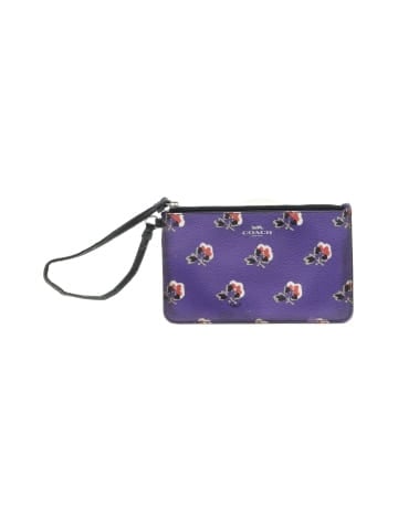 Coach Wristlet (view 1)