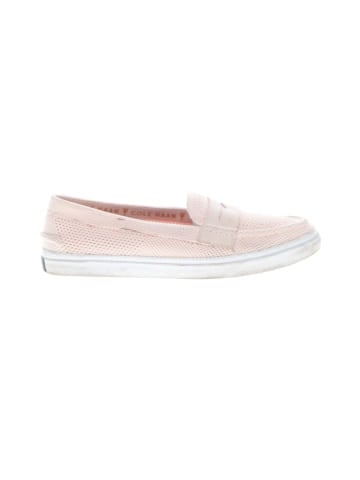 Cole Haan Flats (view 1)