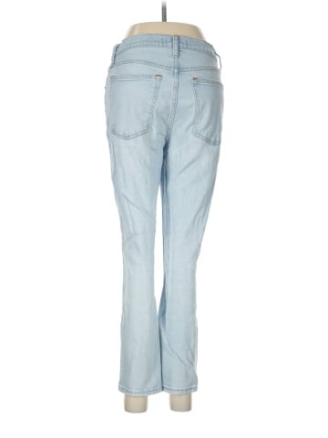 Abercrombie & Fitch Jeans (view 2)