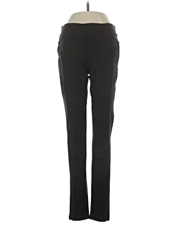 Love Token Active Pants (view 1)